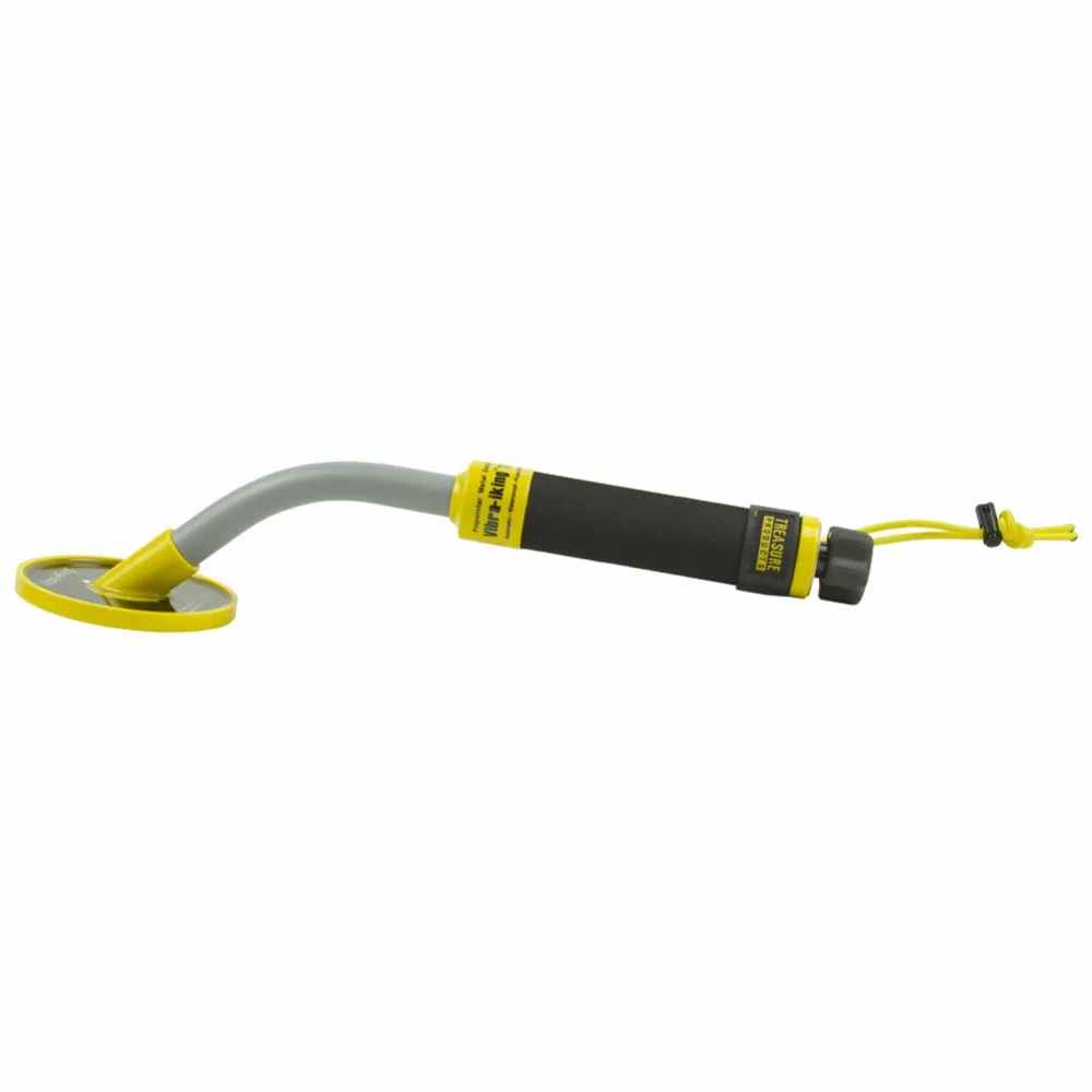 

2017 Newest Technology PD-740 Pulse Induction Pinpointer underwater Metal Detector