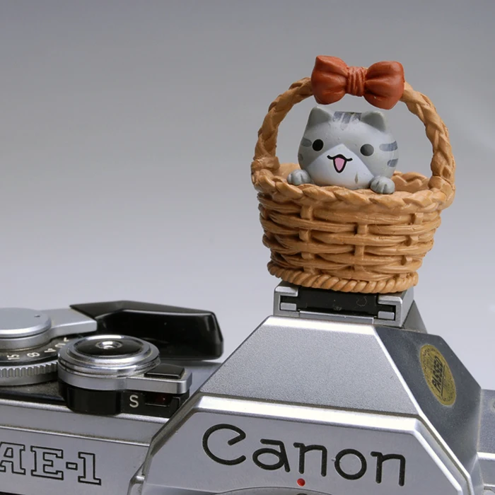 市場 Gosear の形ホットシュー カバー 漫画 3d キヤノン 猫 かわいい ニコン の 市場 Gosear の形ホットシュー カバー 漫画 3d キヤノン 猫 かわいい ニコン の