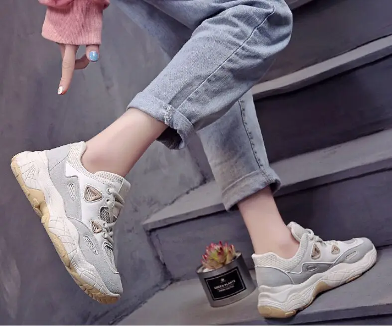 QQ图片20190512233712
