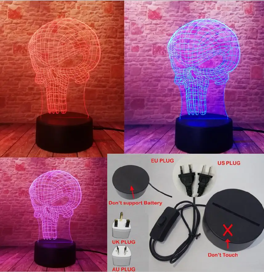 QQ20190404183425