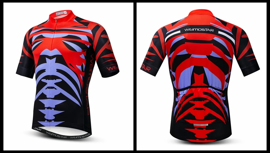 光影魔术手拼图13