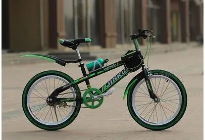 Excellent Steel material 21 speed 20 inch double disc brake producers Double disc Bicycle Repair Tools supplier folding bike 4 Excellent Steel material 21 speed 20 inch double disc brake producers Double disc Bicycle Repair Tools supplier folding bike 4