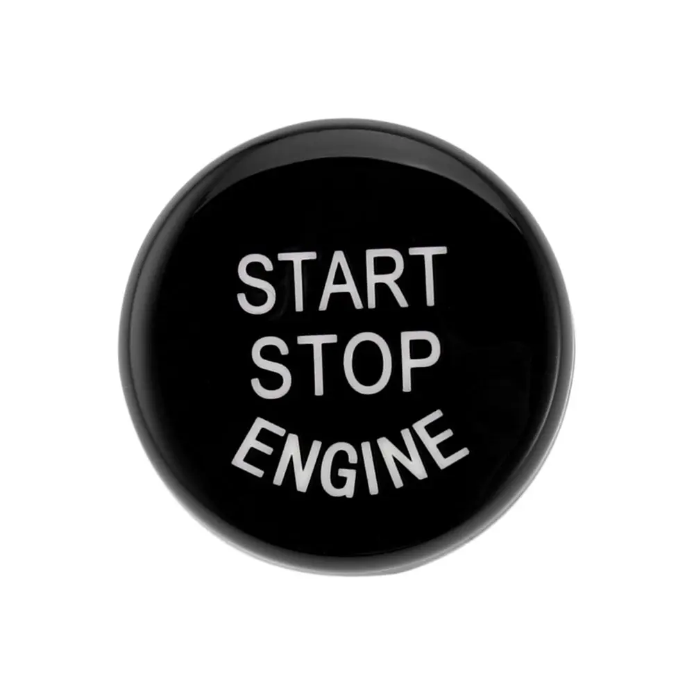 Stop button pressed. Иконки start stop continue.