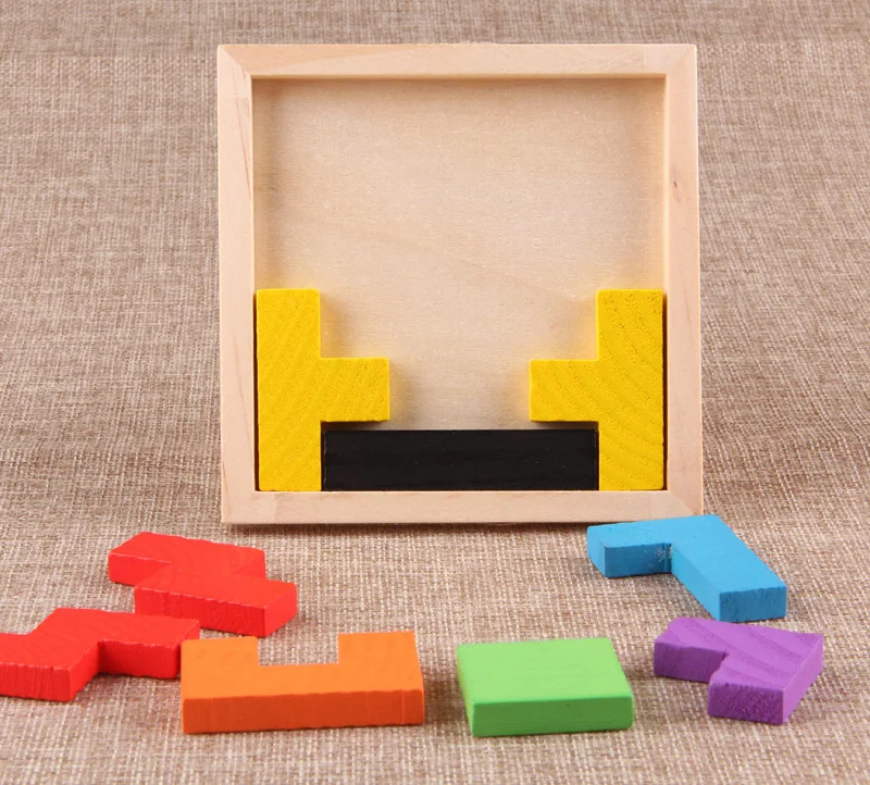 Montessori