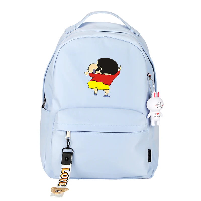 Cheap Mochilas escolares