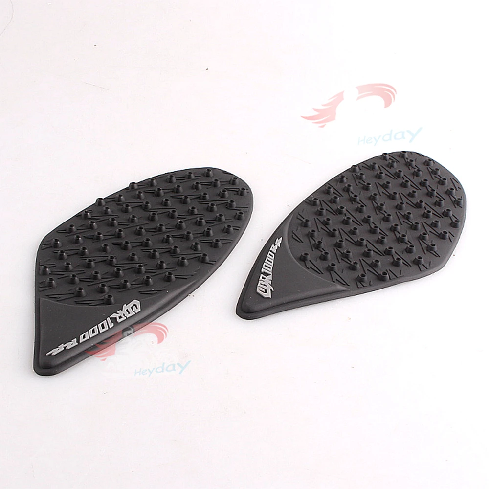 Защитная Наклейка для Honda CBR1000RR 2008 2009 2010 2011 2012 2013 газовый коленный захват боковая