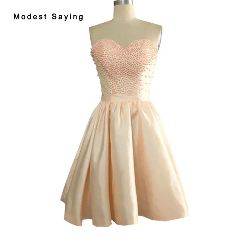 girls size 18 dresses