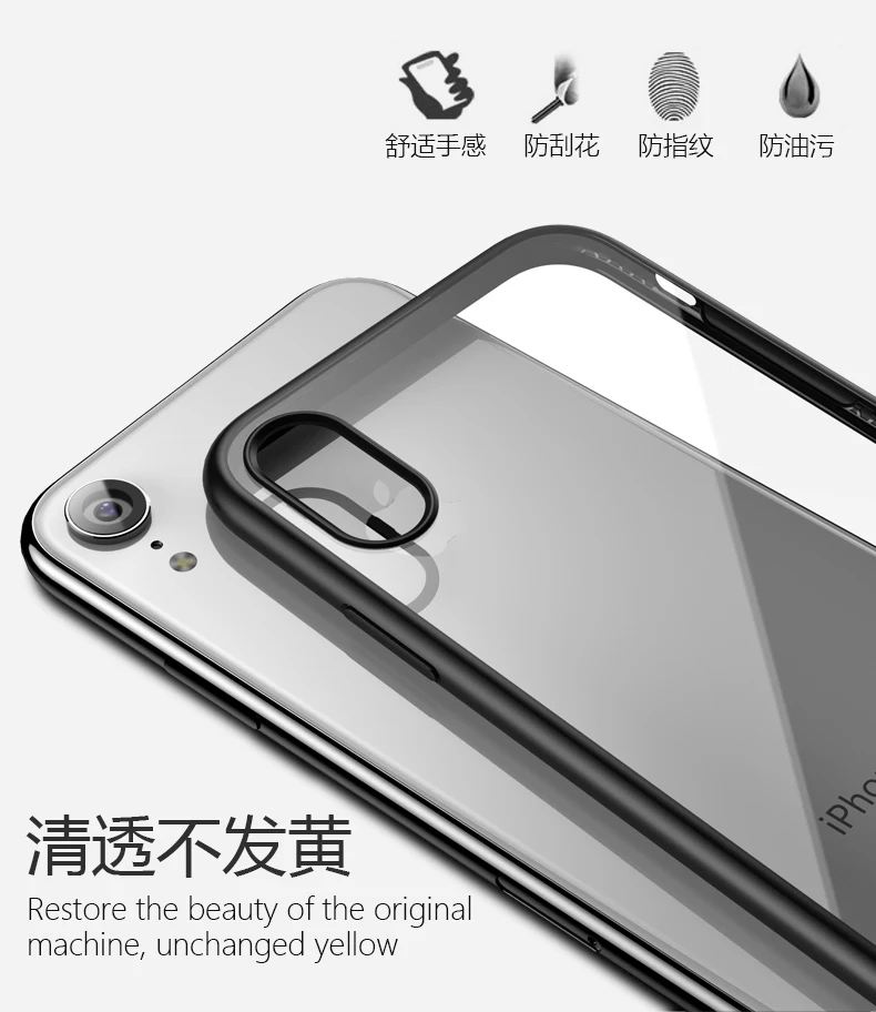 I9_04
