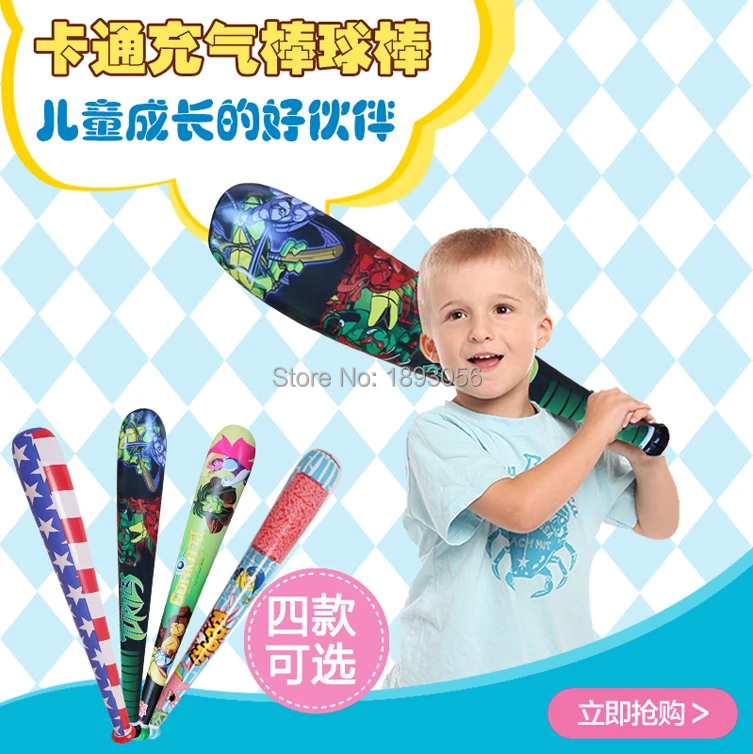  (1)
