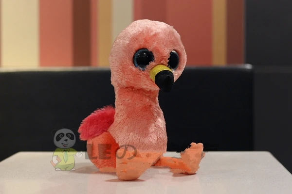 muñeca flamenca grande