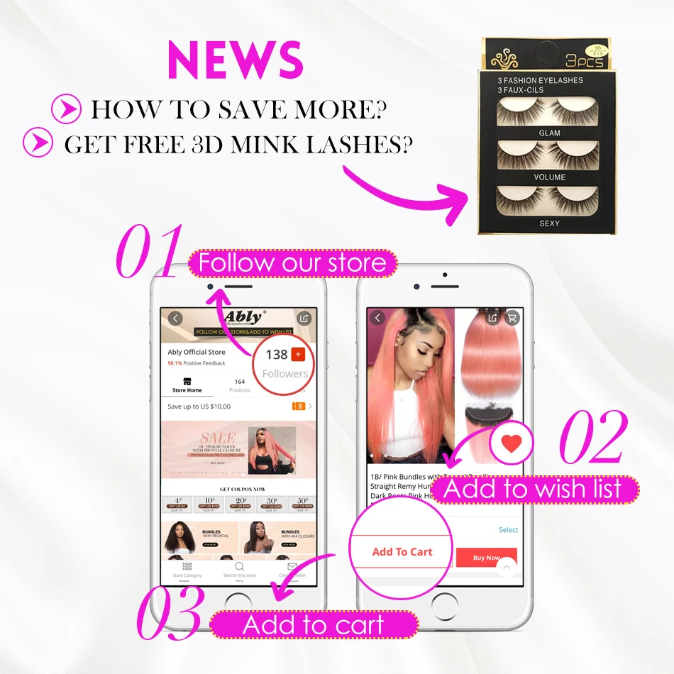 Ably Hair Extentions Peruvian Hair Bundles With Closure Remy Straight Human Hair 3 Bundles With Lace Closure Natural Color#1B Ably Hair Extentions Peruvian Hair Bundles With Closure Remy Straight Human Hair 3 Bundles With Lace Closure Natural Color#1B