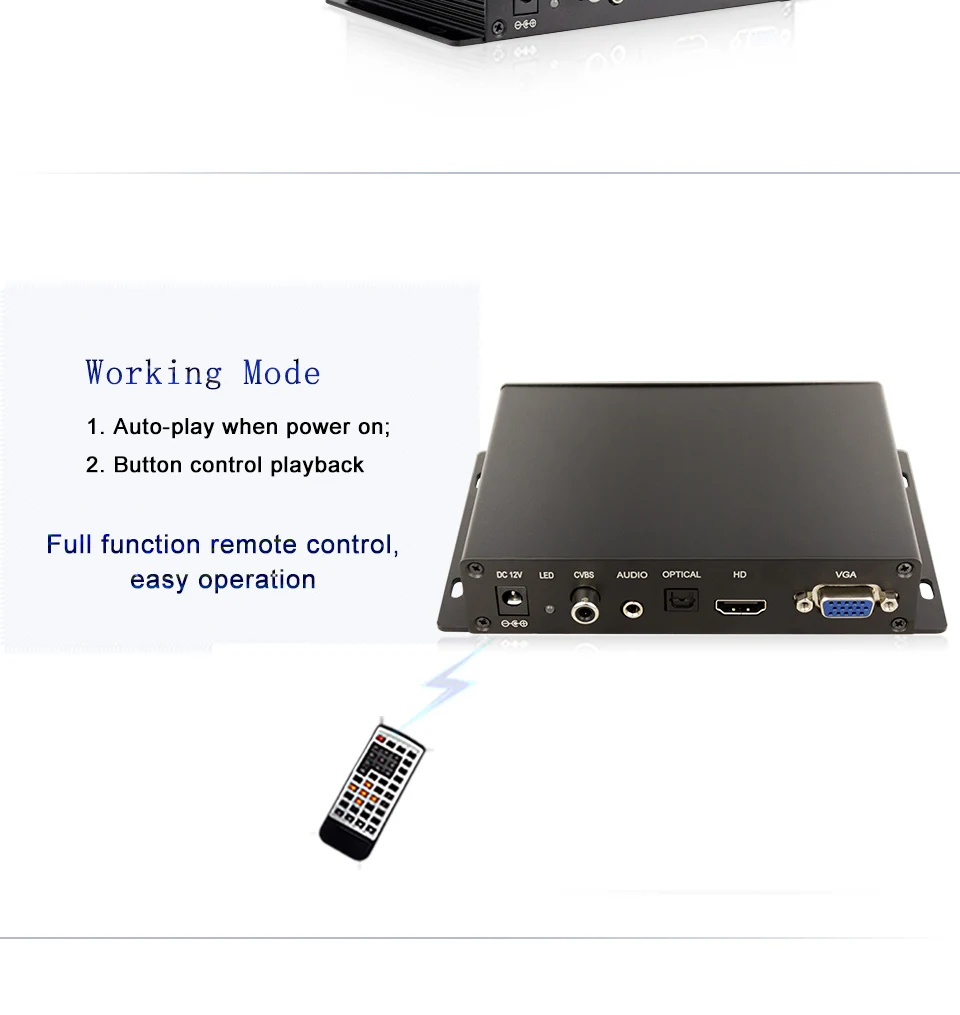 MPC1080-10HDMI_03