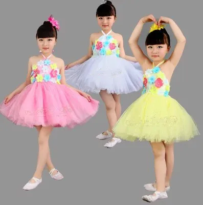 salsa dress childrens fancy dress modern jazz dance costumes kids dance dress for girls dance costumes for boys salsa dress childrens fancy dress modern jazz dance costumes kids dance dress for girls dance costumes for boys