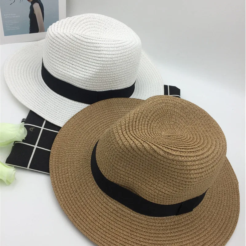 ping sun hats