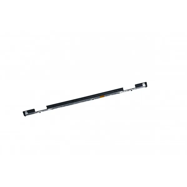 lenovo-thinkpad-x1-yoga-00jt858-hinge-cover