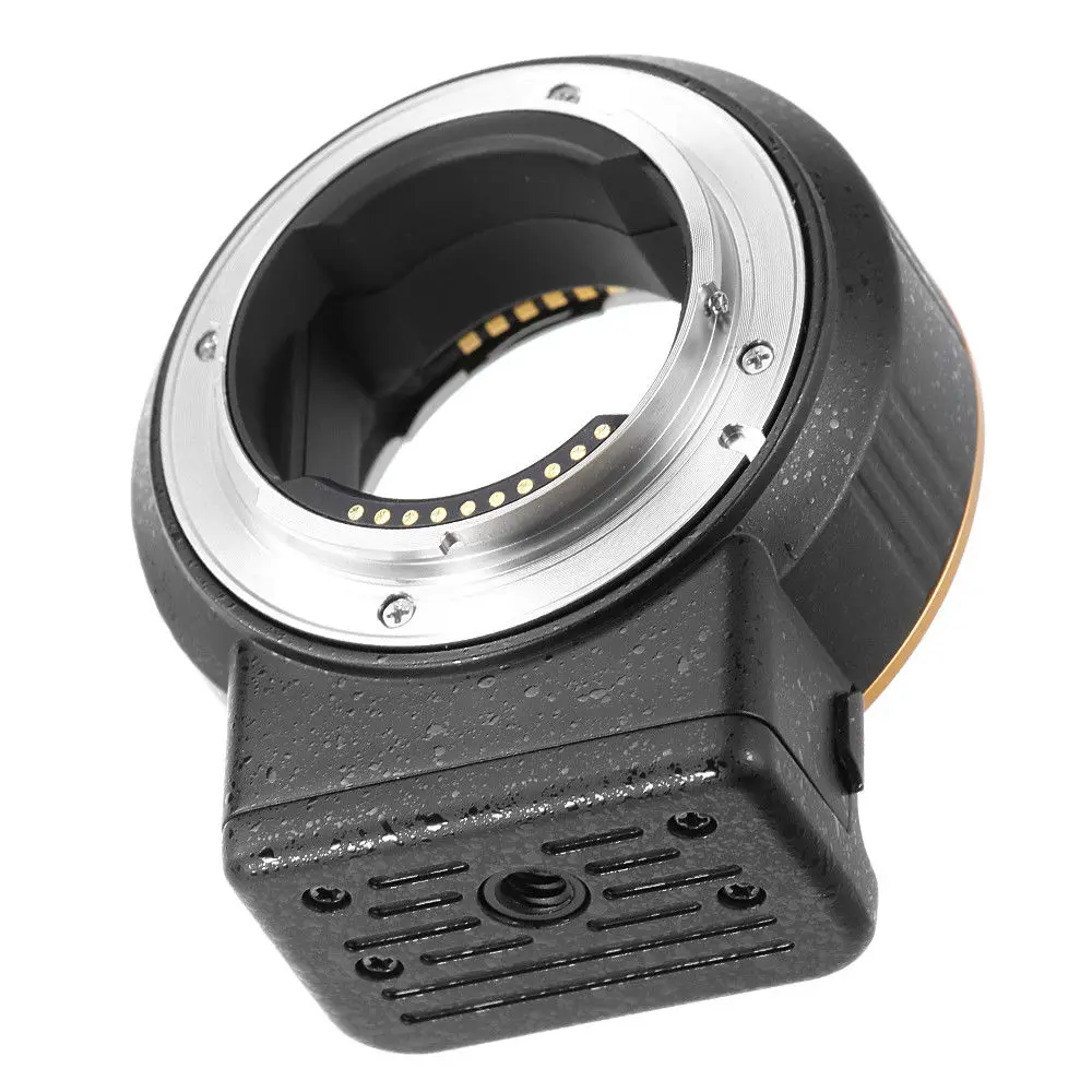 s-l1600 (5)