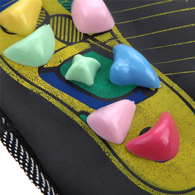 Foot-Massage-Pad-Leg-Pain-Relieve-Relief-Walk-Massager-Mat-Square-Gravel-Health-Care-Acupressure-Relax (2)