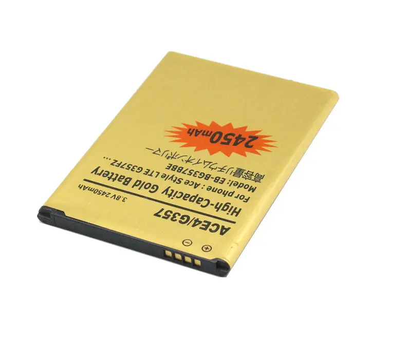 GoldEB-BG357BBE08