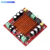TPA3116D2 TPA3116DA DC 12V 24V 150W MAX Mono canal numérique puissance Audio amplificateur carte amplificateur Module XH-M544 ► Photo 2/6