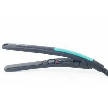 

EM-FERR-Hair Iron