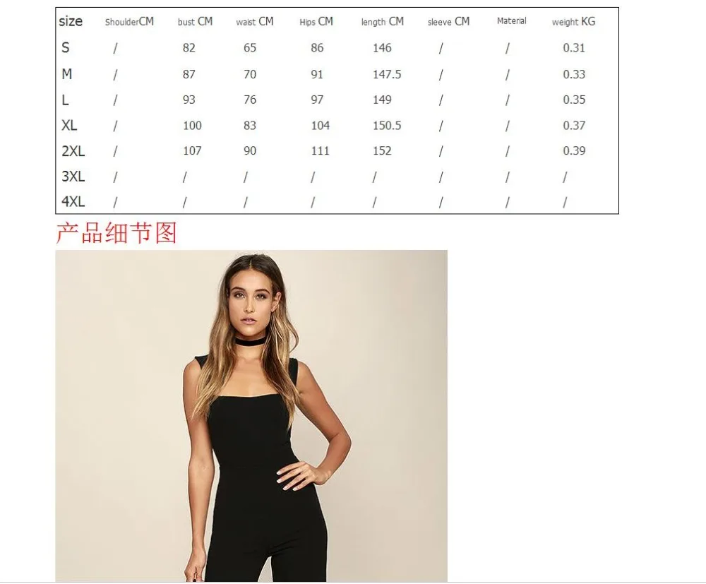 360截图20190226221630790