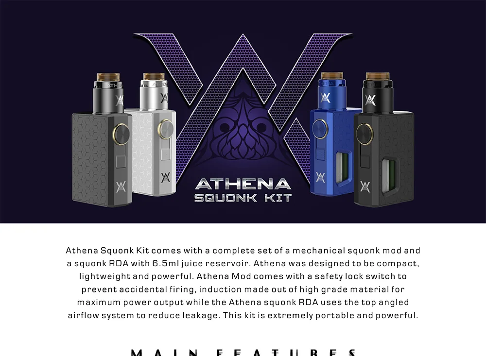 S-19-Athena-Squonk-Kit---1_01