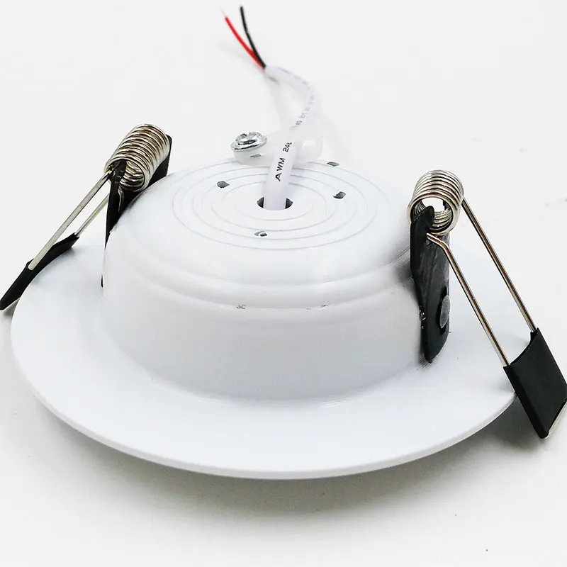 5W-10W-15W-LED-DOWNLIGHT--05