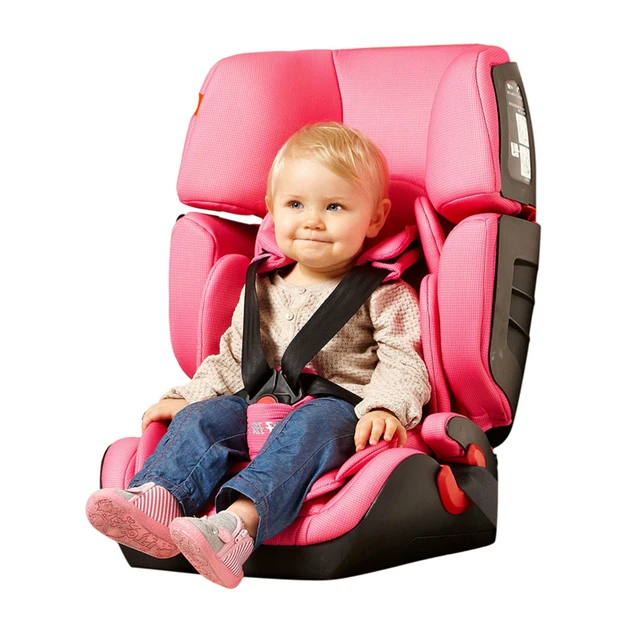 The Most Soft Comfortable Child Car Safety Seat For 9 Months 12 The Most Soft Comfortable Child Car Safety Seat For 9 Months 12 Years Old