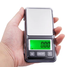 100 шт/партия dhl FedEx 500 г 0,01 точность цифровой баланс цифровой ЖК портативные весы ювелирные электронные грам весы