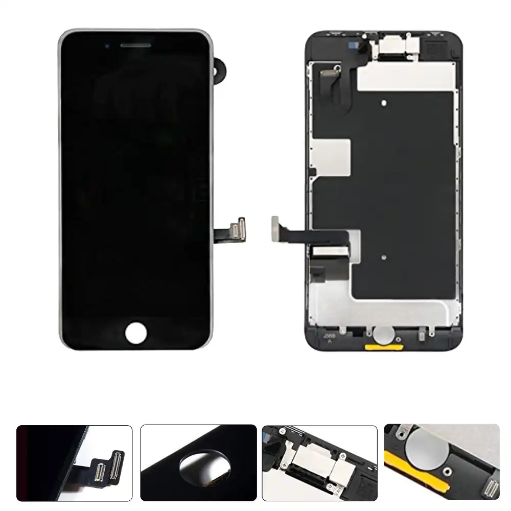 Экран 8 plus. Экран 8 plus. Дисплей айфон 8 плюс. Iphone 8 plus дисплей. Дисплей для iphone 8.