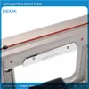 machine tool,Level instrument 200mm,blister level for machine maintenance,machine adjustment,table correction,precision 0.02mm ► Photo 2/4
