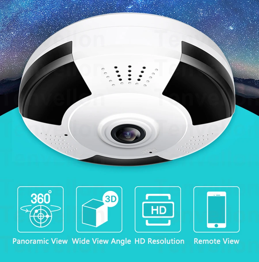 Как работает камера 360. Xiaomi 360 camera уличная. Камера 360 съемки на улице. Wifi ip камера 360. Панорамная камера 360 градусов.