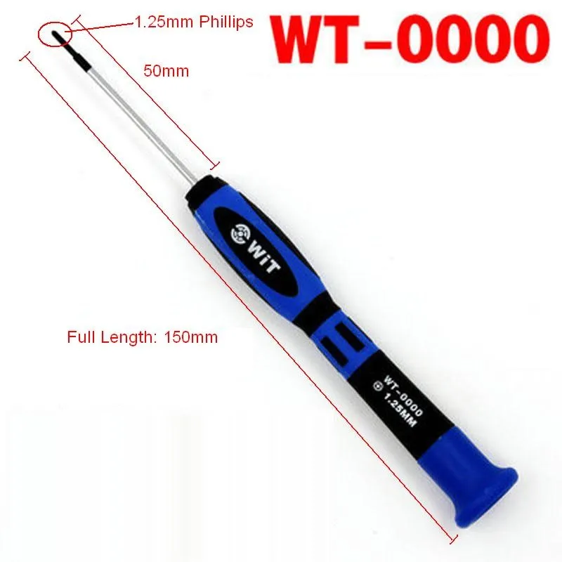 WT-0000