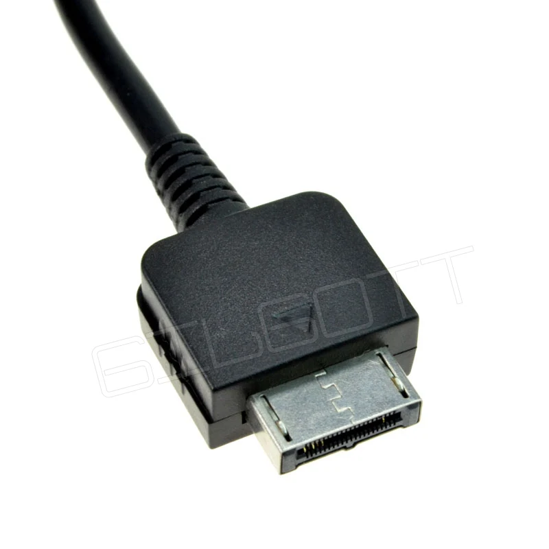 2 в 1 USB кабель для зарядки зарядное устройство передачи данных и синхронизации