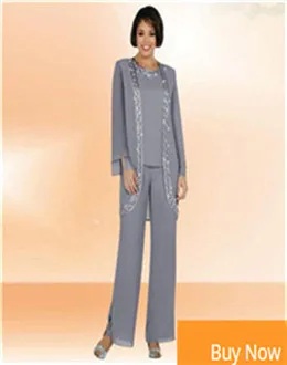1Hot-Mother-Of-the-Bride-Pant-Suit-For-Weddings-Long-Sleeve-Evening-Pant-Suits-For-Women