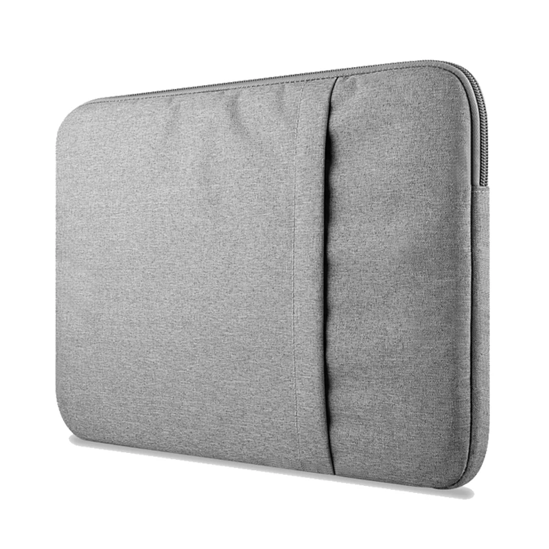 Nylon Waterproof Laptop Bag 13 Inch,Notebook Bag 13.3 Inch Protective Case For Apple MacBook Pro 2016 Case A1706/A1708 Nylon Waterproof Laptop Bag 13 Inch,Notebook Bag 13.3 Inch Protective Case For Apple MacBook Pro 2016 Case A1706/A1708