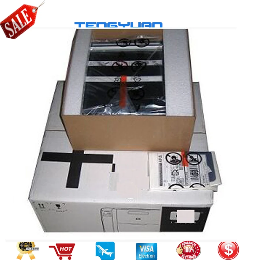 HP3500