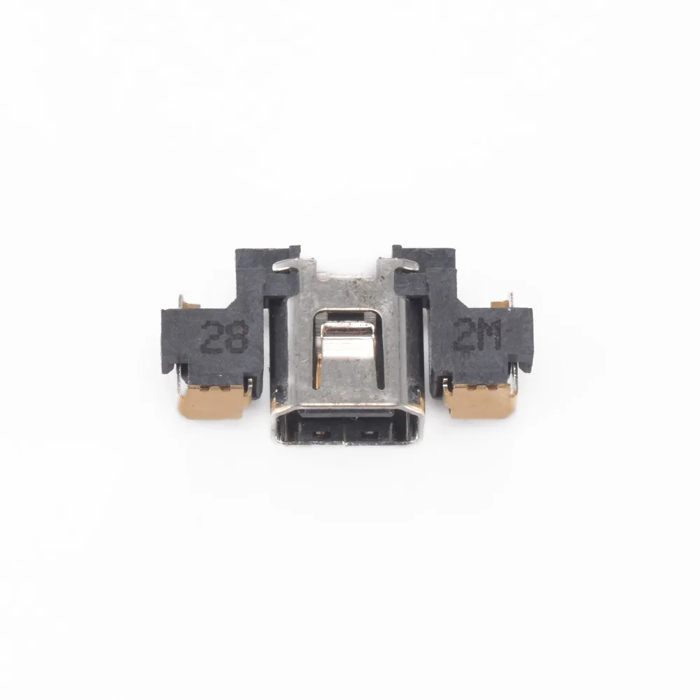 G3DS0004-(1)
