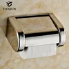 Bathroom Fixtures