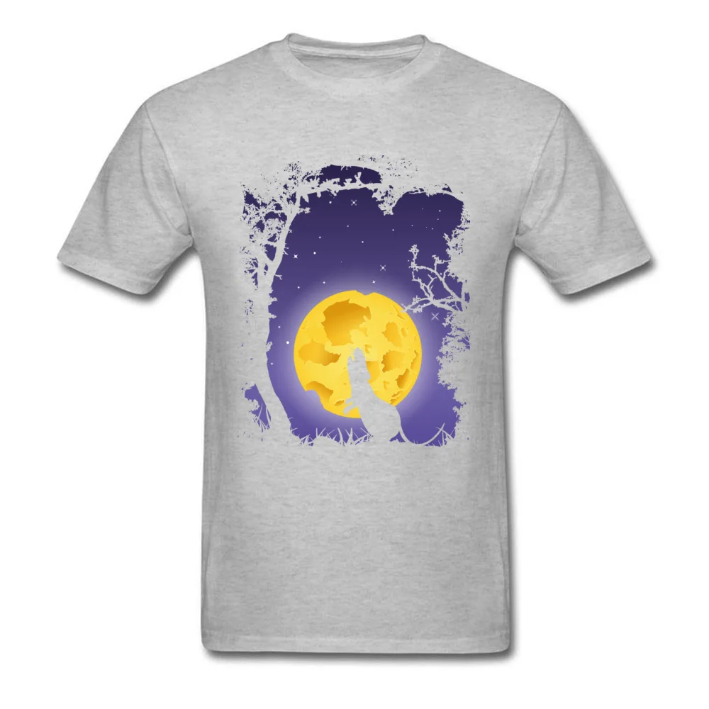 Cheesy moon_grey