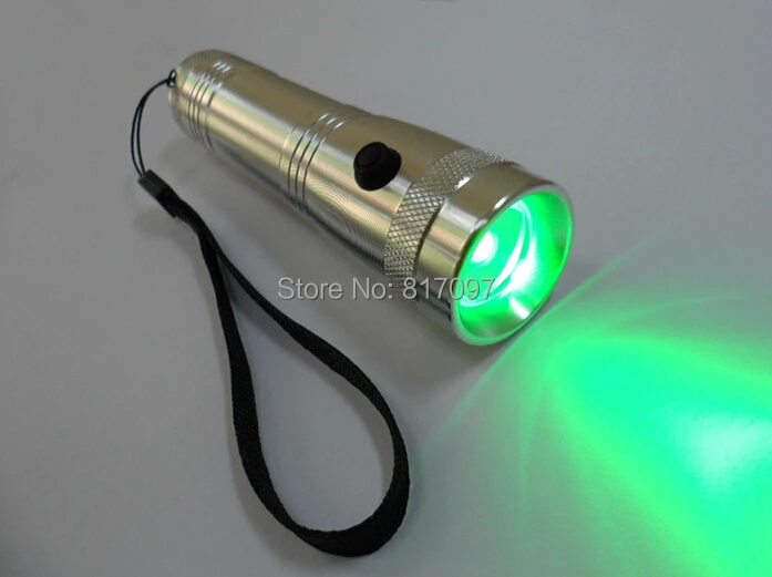 led colorful torch light002.jpg