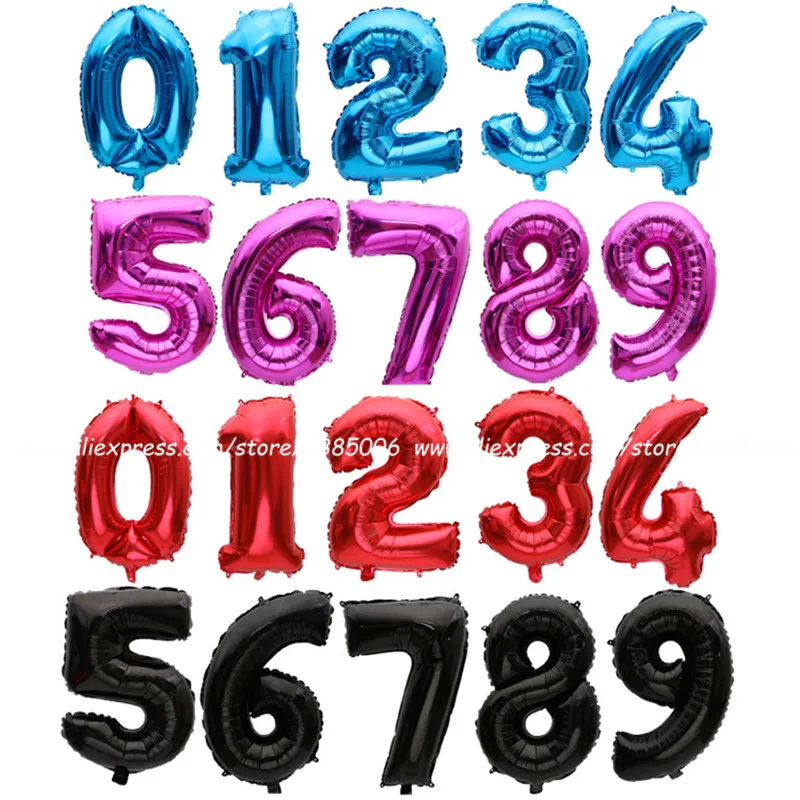 32
