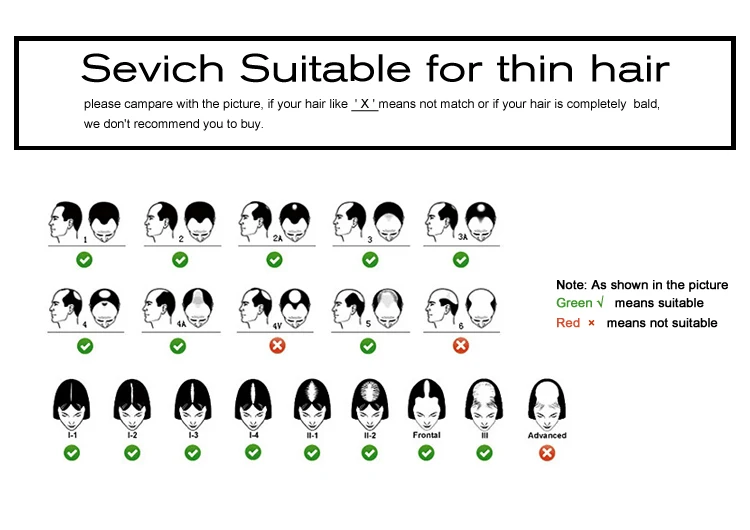 sevich-50g-_09