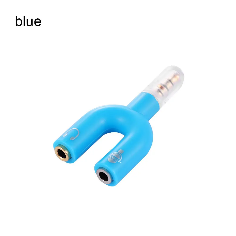 CETB1D28-L