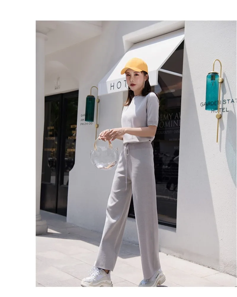 conew_20180501_221809_063