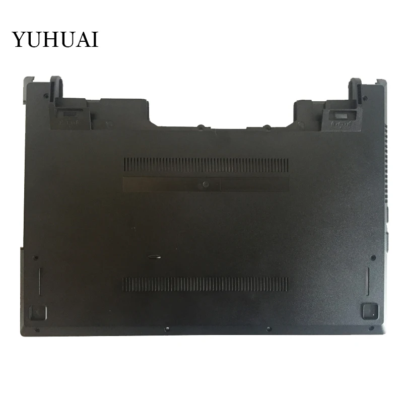 Нижний чехол для ноутбука ASUS PU450 PU451E PU451L PRO451 PRO451L D shell