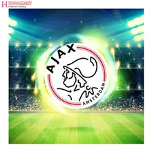 Afc home club coupon
