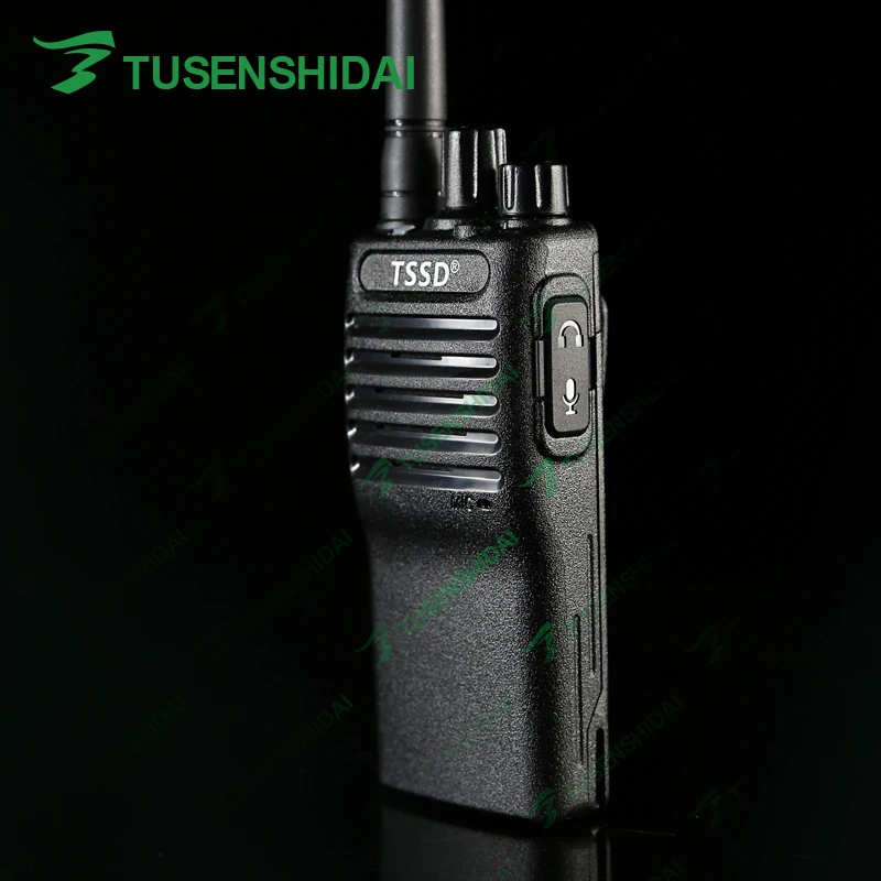 TS-K78  15