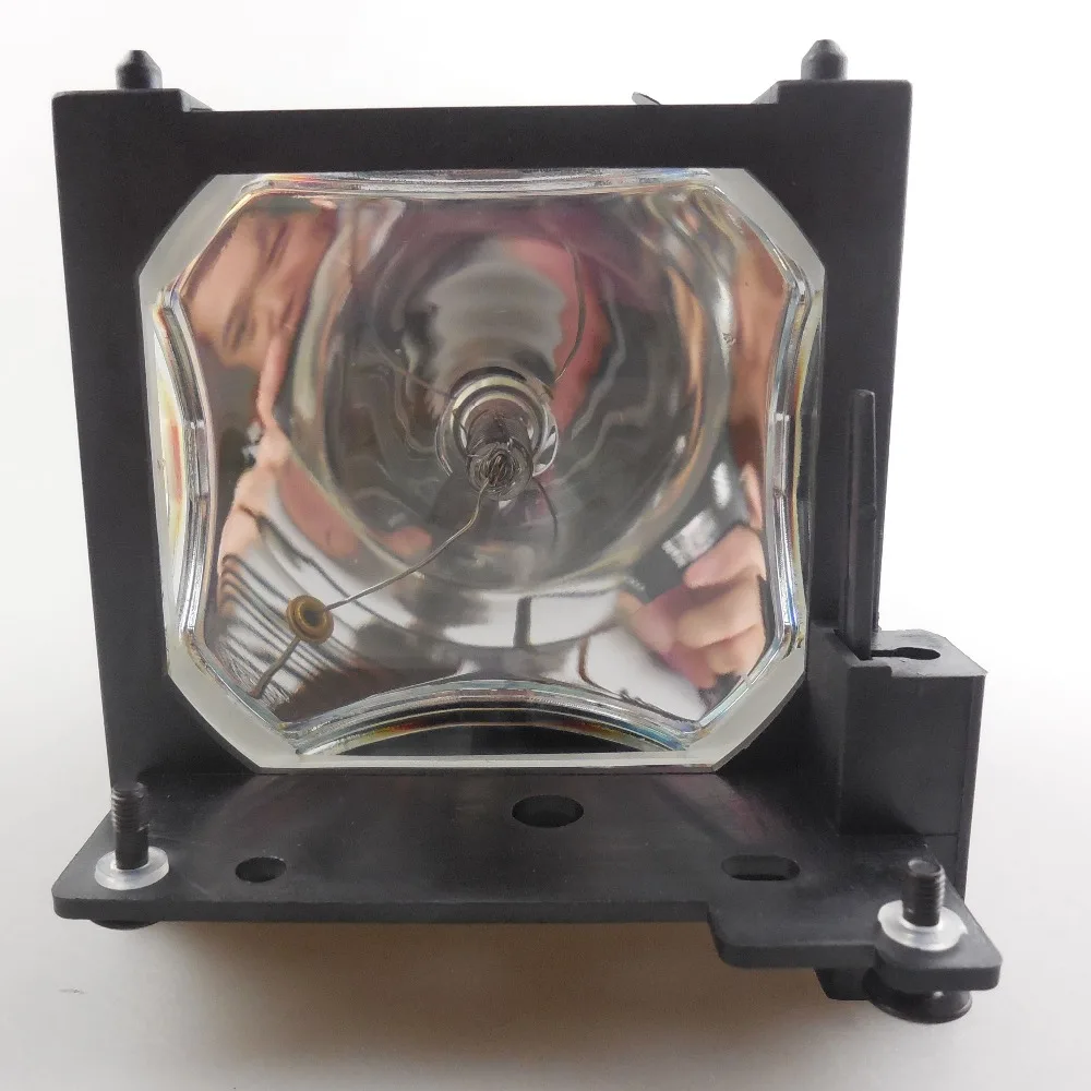 

High Quality Projector bulb 78-6969-9547-7 for 3M MP8765 / X65 with Japan phoenix original lamp burner