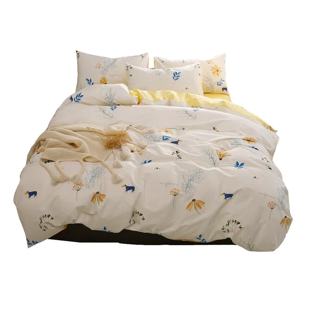floral duvet covers queen full size bedding set dog bed sheets animal floral duvet cover queen twin flowers cotton floral duvet covers queen full size bedding set dog bed sheets animal floral duvet cover queen twin flowers cotton